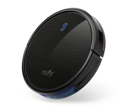 Eufy Robovac 11S - 506815 - zdjęcie 1